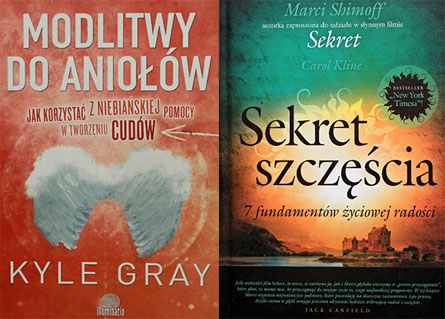 Kliknij tutaj, aby wejść